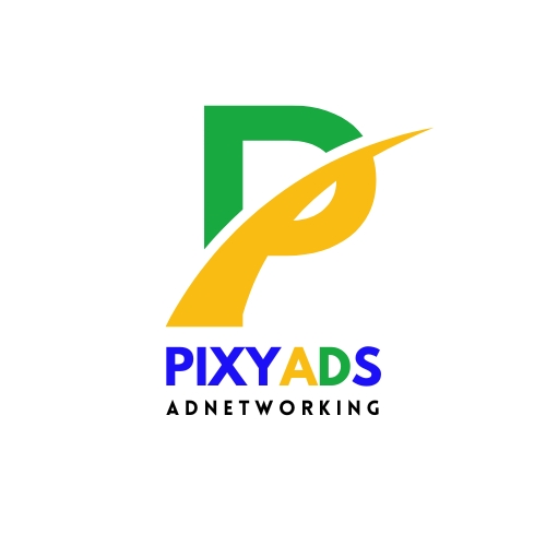 pixyads